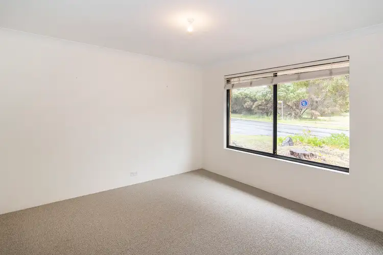 Seventh view of Homely house listing, 17 Chuditch Place, Gnarabup, Margaret River WA 6285
