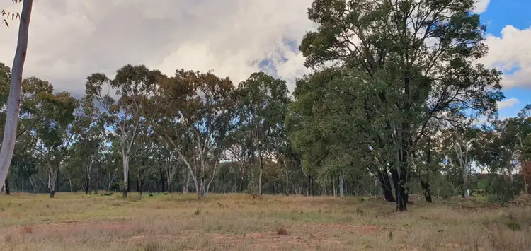 Sixth view of Homely land listing, LOT 871 Timor Road, Coonabarabran NSW 2357