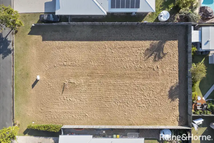 Third view of Homely land listing, 8 Dianella Circuit, Cooloola Cove QLD 4580