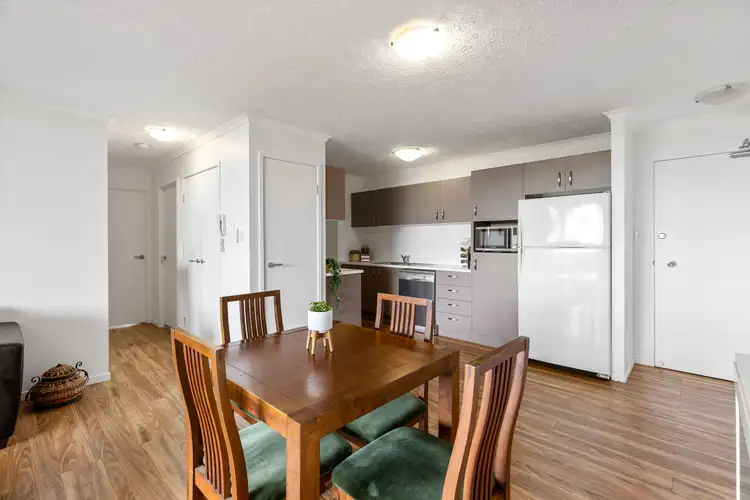 Seventh view of Homely unit listing, 3/18 Kennington Road, Camp Hill QLD 4152