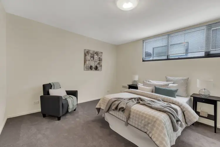 203/16-22 Cobden Street, North Melbourne VIC 3051