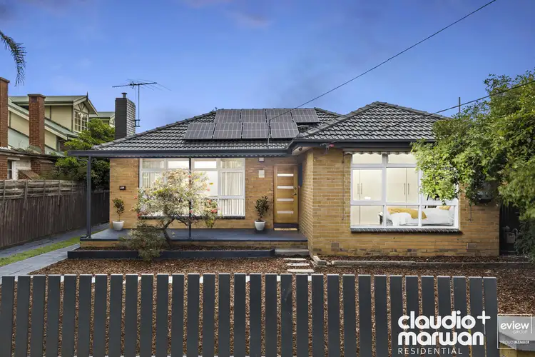109 Glenroy Road, Glenroy VIC 3046