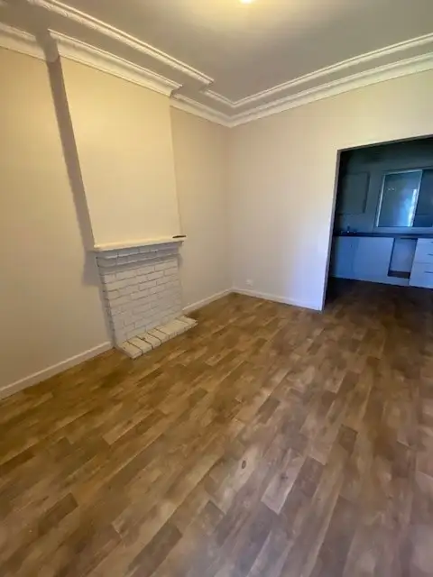 Fifth view of Homely block of units listing, 15 White Street, Coonabarabran NSW 2357