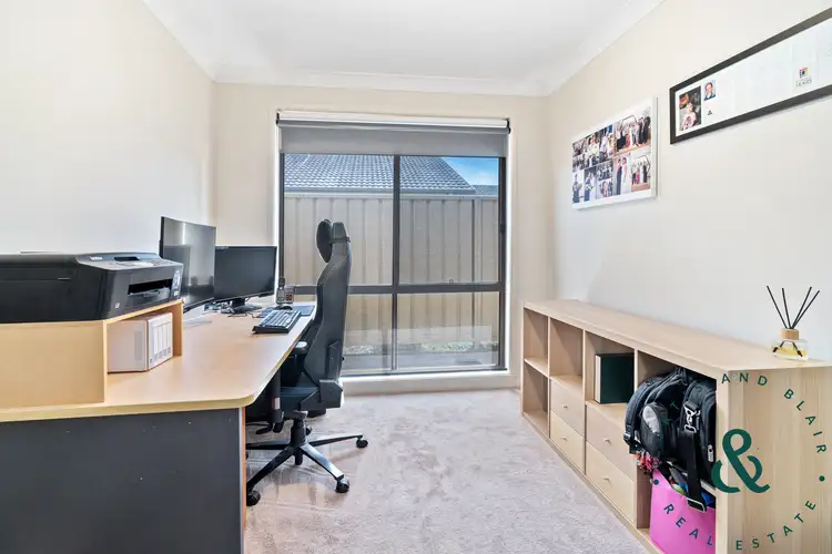 Fourth view of Homely house listing, 32 Wirreanda Road, Medowie NSW 2318