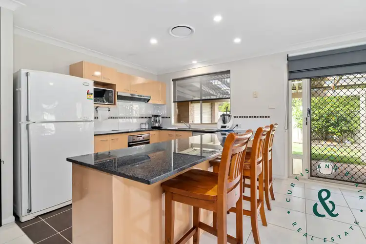 Fifth view of Homely house listing, 32 Wirreanda Road, Medowie NSW 2318