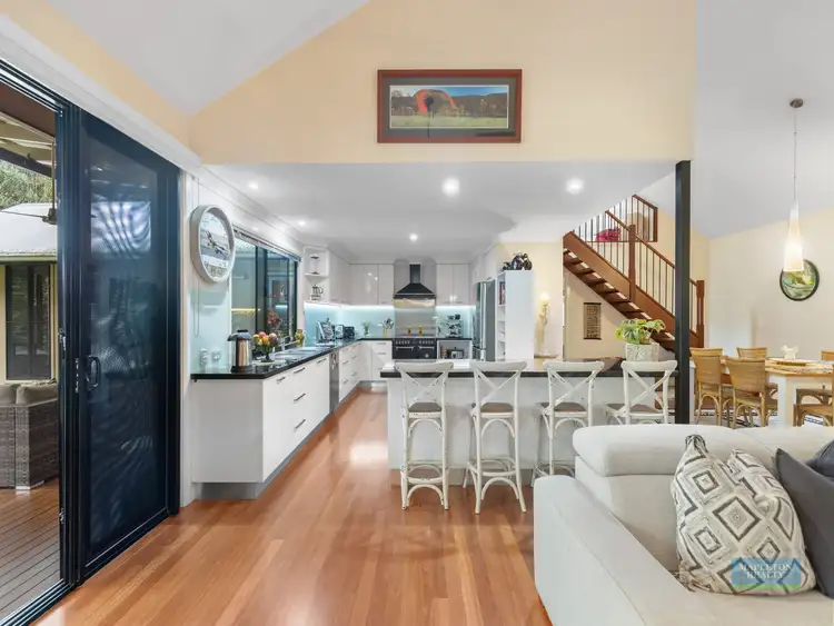 Fourth view of Homely house listing, 88 Delicia Road, Mapleton QLD 4560