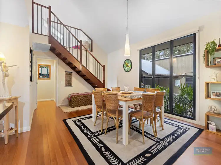 Fifth view of Homely house listing, 88 Delicia Road, Mapleton QLD 4560