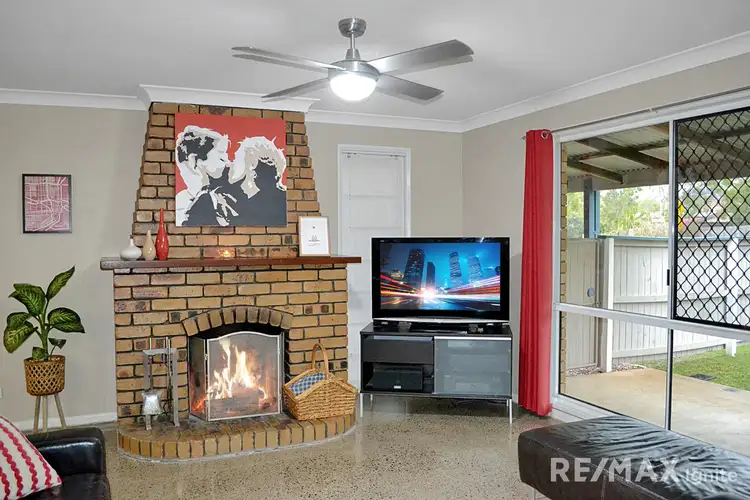 Third view of Homely house listing, 77 College Road, Karana Downs QLD 4306