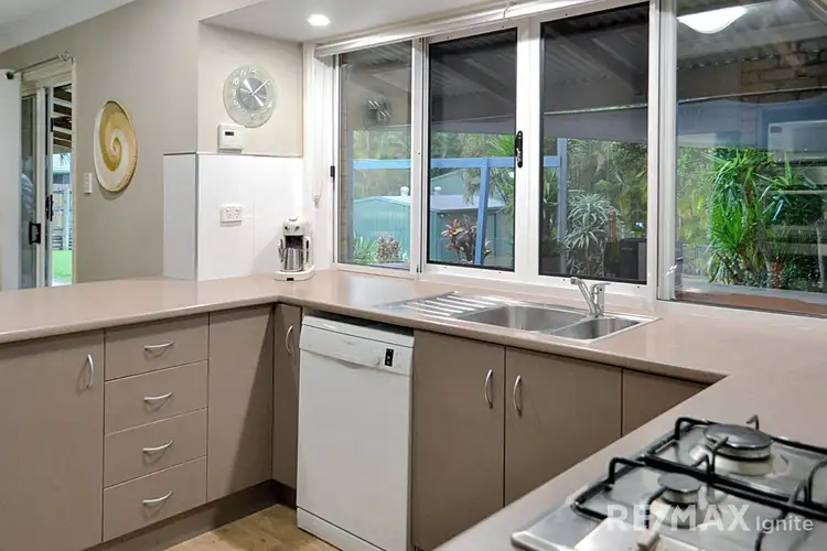 Fifth view of Homely house listing, 77 College Road, Karana Downs QLD 4306