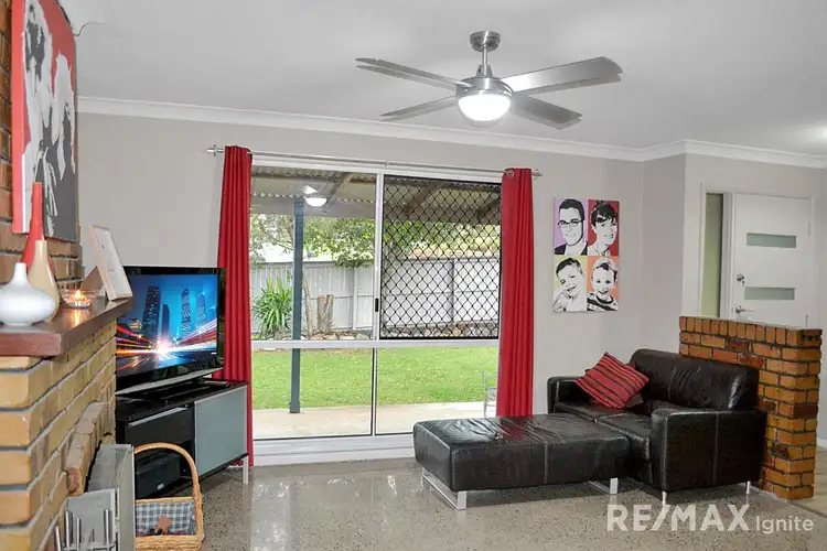 Seventh view of Homely house listing, 77 College Road, Karana Downs QLD 4306