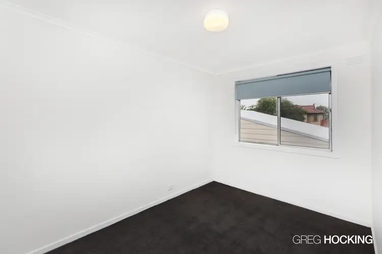 Fourth view of Homely apartment listing, 10/88 Victoria Street, Williamstown VIC 3016
