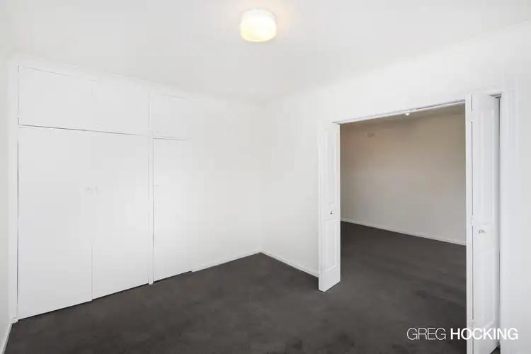 Sixth view of Homely apartment listing, 10/88 Victoria Street, Williamstown VIC 3016