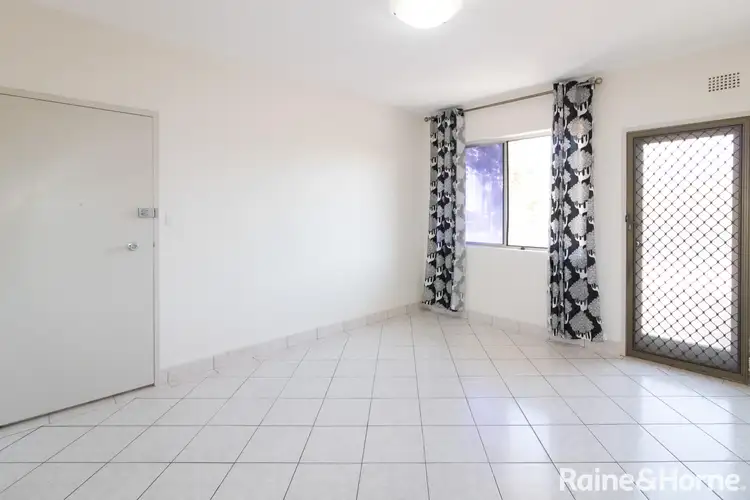 Third view of Homely unit listing, 8/42 Wigram Street, Harris Park NSW 2150