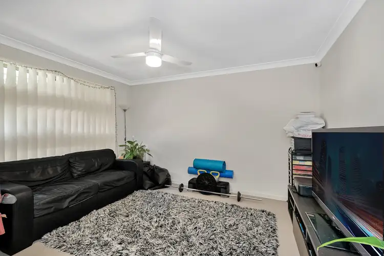 Fifth view of Homely house listing, 18 Tiffany Way, Pimpama QLD 4209