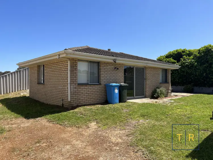 17B Padbury Street, Esperance WA 6450