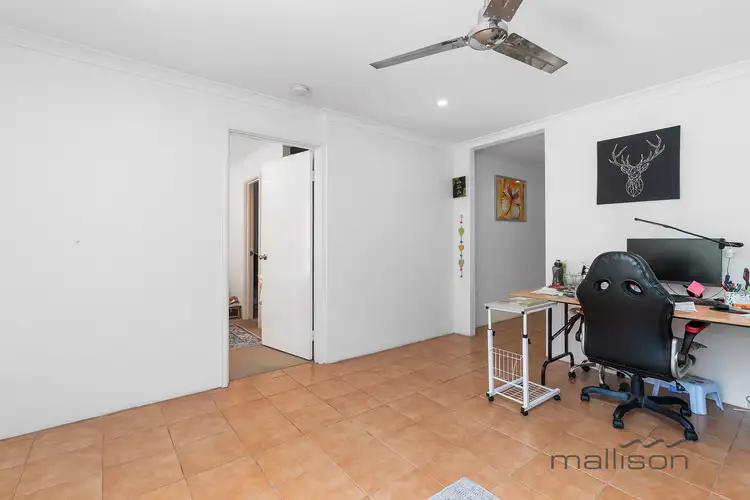 Sixth view of Homely house listing, 43A Milroy Street, Willagee WA 6156