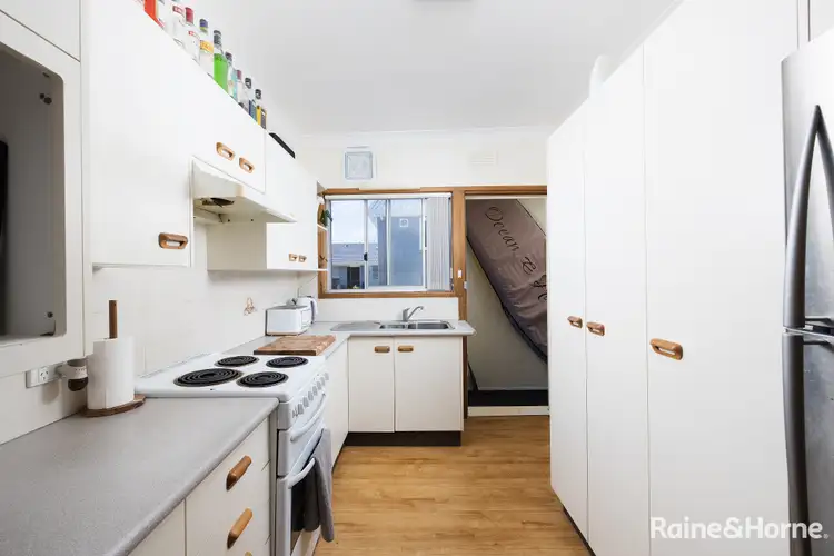 Fifth view of Homely house listing, 23 Leonard Ave, Shoal Bay NSW 2315