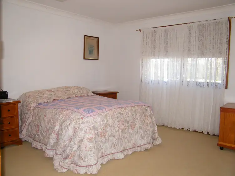 Fourth view of Homely house listing, 18 Dewhurst Street, Quirindi NSW 2343
