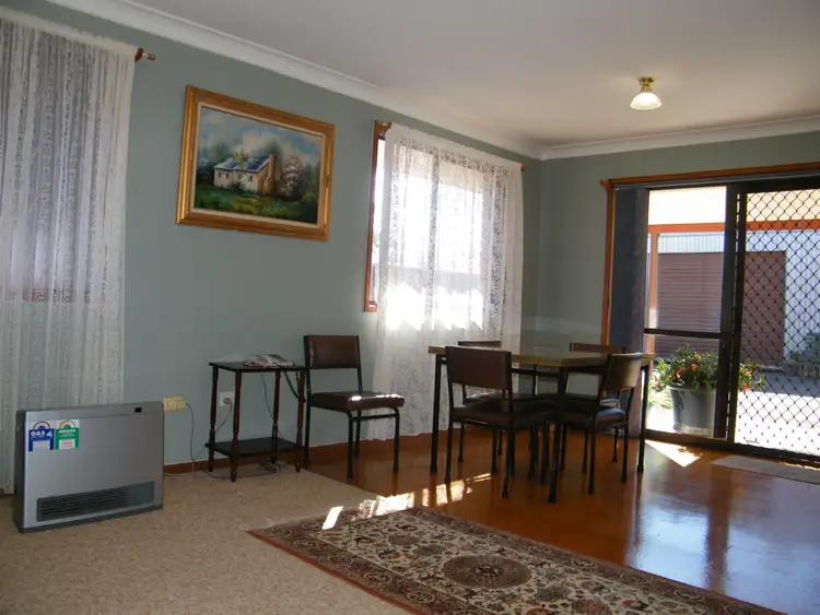 Sixth view of Homely house listing, 18 Dewhurst Street, Quirindi NSW 2343