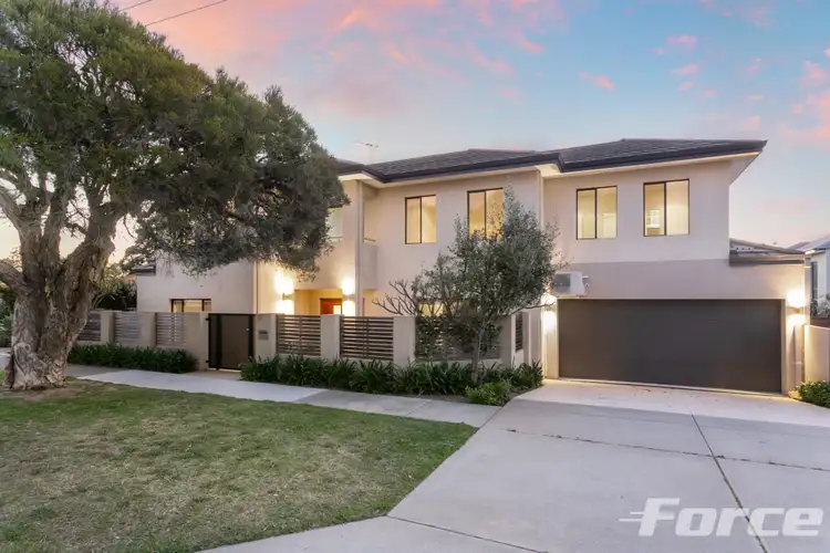 59a Burwood Road, Balcatta WA 6021