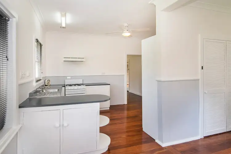 Second view of Homely house listing, 24 Cookworthy Street, Geographe WA 6280
