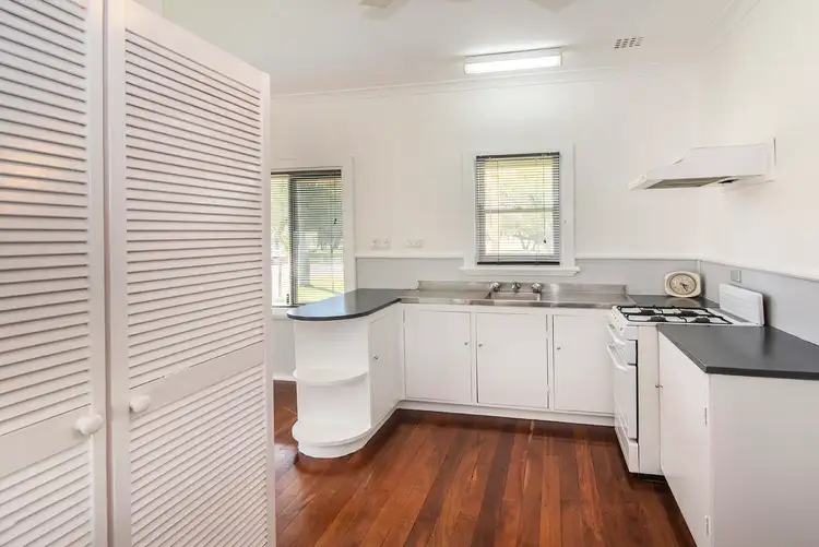 Third view of Homely house listing, 24 Cookworthy Street, Geographe WA 6280