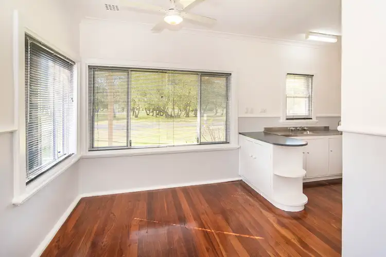 Fourth view of Homely house listing, 24 Cookworthy Street, Geographe WA 6280