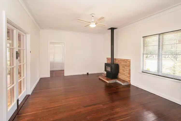 Fifth view of Homely house listing, 24 Cookworthy Street, Geographe WA 6280