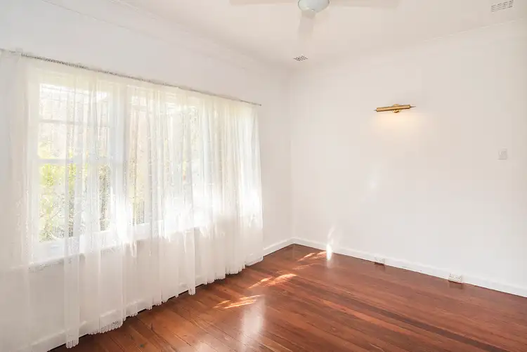 Seventh view of Homely house listing, 24 Cookworthy Street, Geographe WA 6280