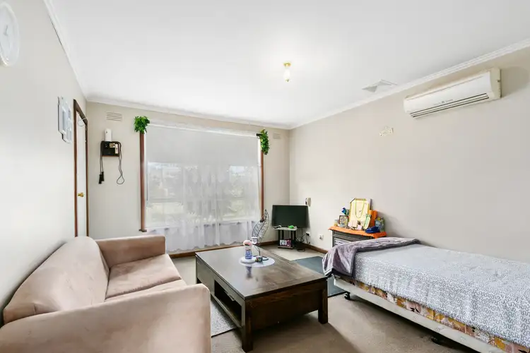 Second view of Homely unit listing, 1/12 Thomas Street, Traralgon VIC 3844