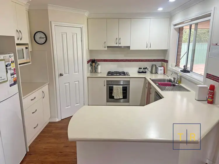 Third view of Homely house listing, 54 Baleine Drive, Castletown WA 6450