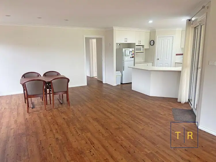 Fourth view of Homely house listing, 54 Baleine Drive, Castletown WA 6450