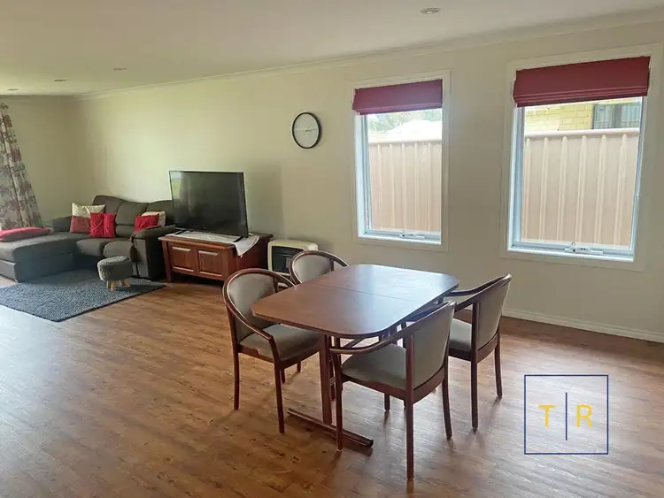 Fifth view of Homely house listing, 54 Baleine Drive, Castletown WA 6450