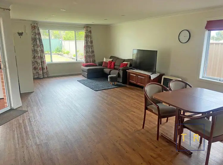 Sixth view of Homely house listing, 54 Baleine Drive, Castletown WA 6450