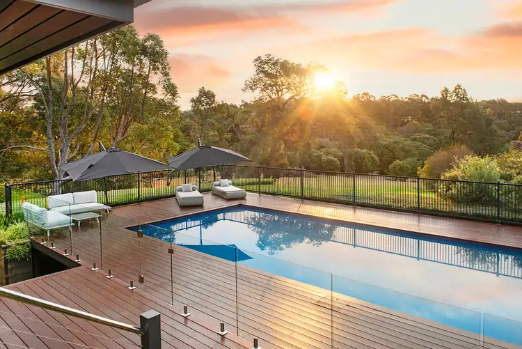 Third view of Homely house listing, 51 Green Park Road, Quindalup WA 6281