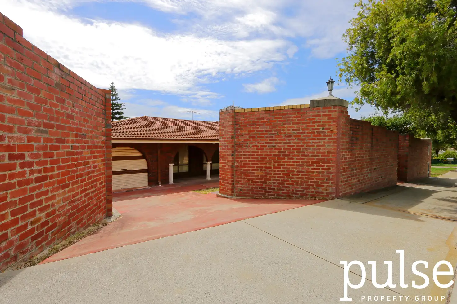Main view of Homely house listing, 34 Bradford Street, Menora WA 6050