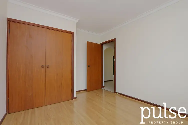 Sixth view of Homely house listing, 34 Bradford Street, Menora WA 6050