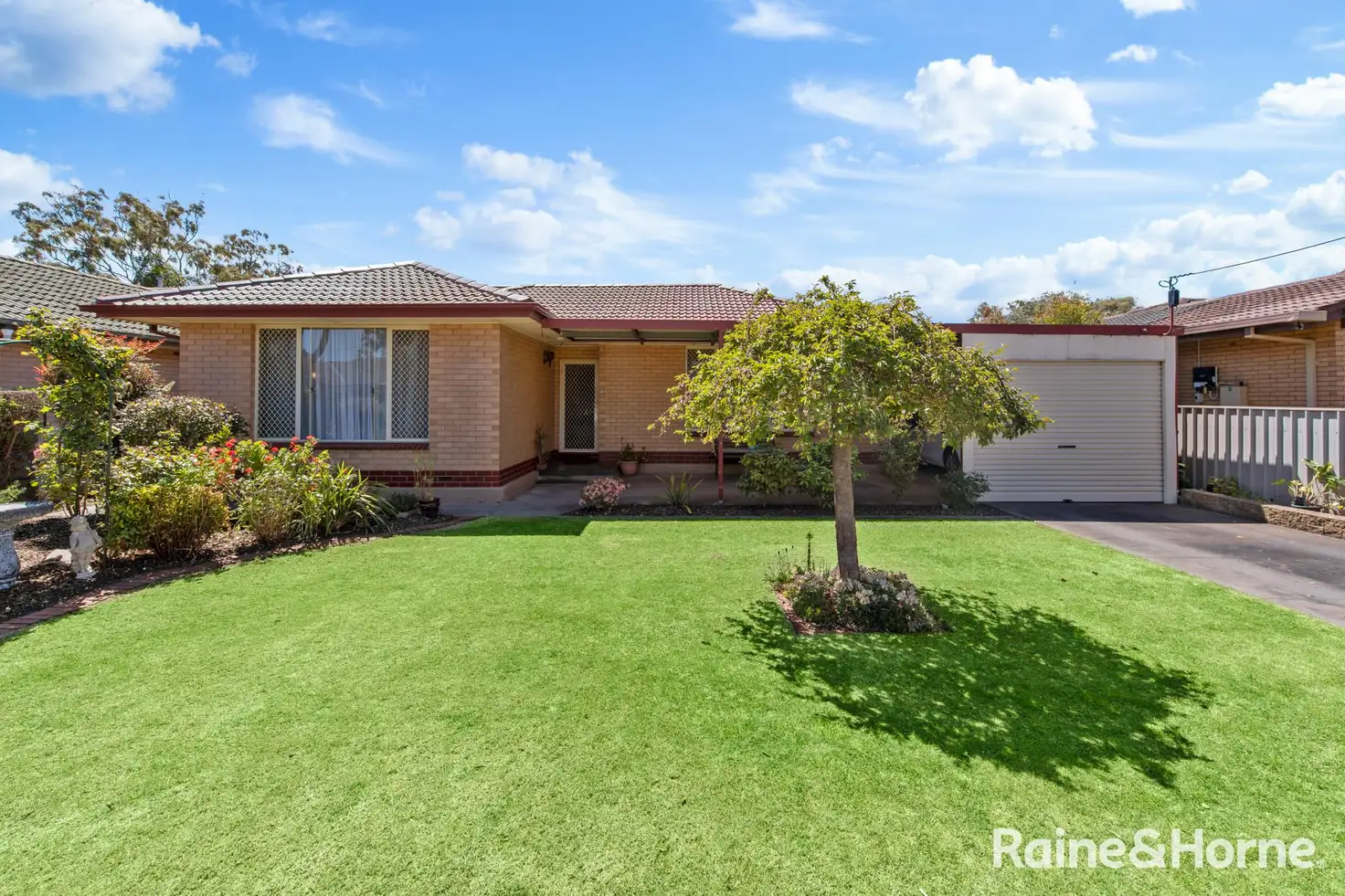 Main view of Homely house listing, 15 Highwray Drive, Morphett Vale SA 5162