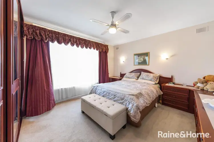 Second view of Homely house listing, 15 Highwray Drive, Morphett Vale SA 5162