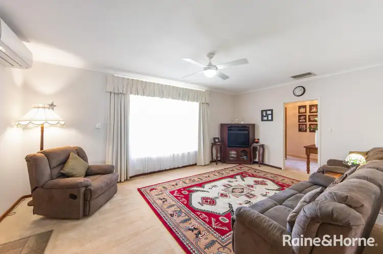 Fourth view of Homely house listing, 15 Highwray Drive, Morphett Vale SA 5162
