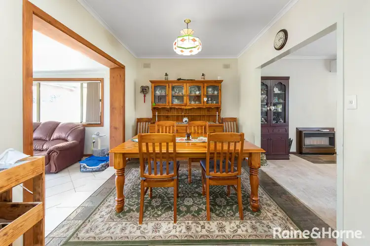 Fifth view of Homely house listing, 15 Highwray Drive, Morphett Vale SA 5162