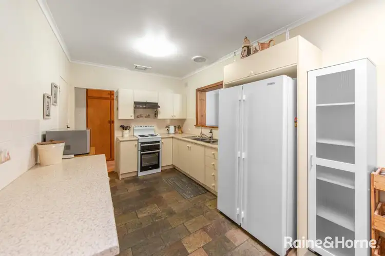 Sixth view of Homely house listing, 15 Highwray Drive, Morphett Vale SA 5162