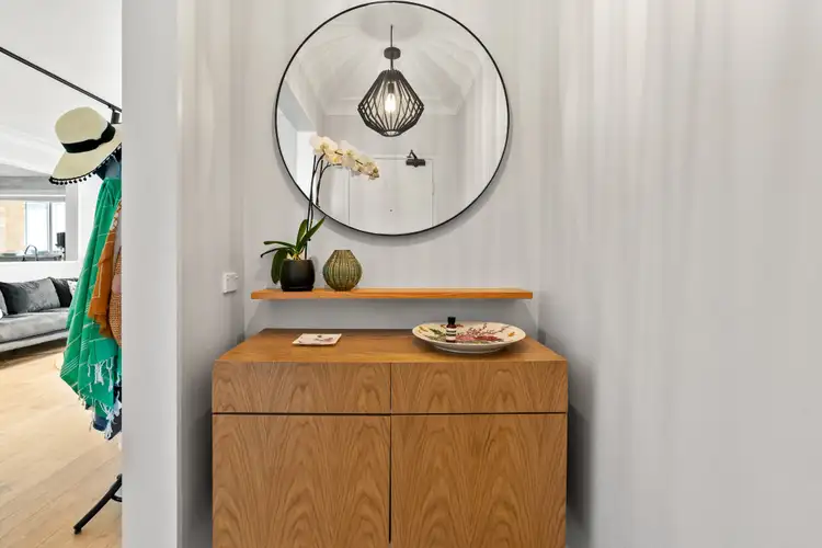 Fourth view of Homely apartment listing, 8/16 Wilga Street, Bondi NSW 2026