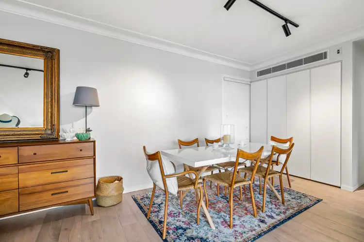 Seventh view of Homely apartment listing, 8/16 Wilga Street, Bondi NSW 2026