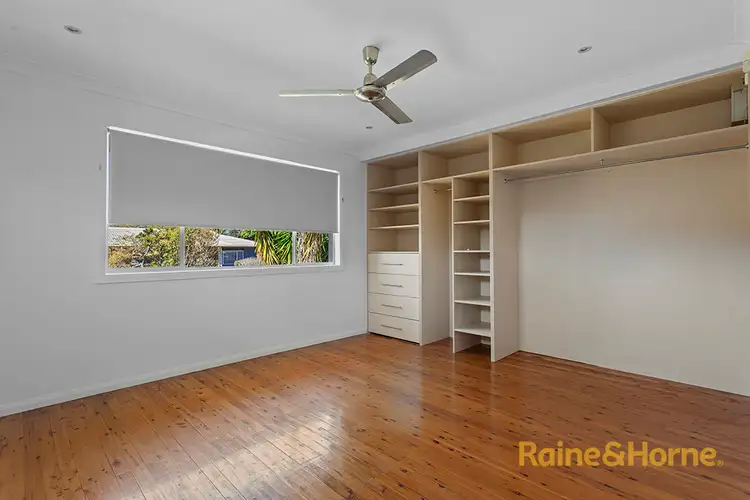 Third view of Homely house listing, 79 Knockator Crescent, Centenary Heights QLD 4350