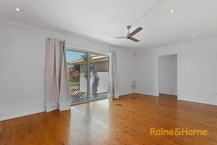 Fourth view of Homely house listing, 79 Knockator Crescent, Centenary Heights QLD 4350