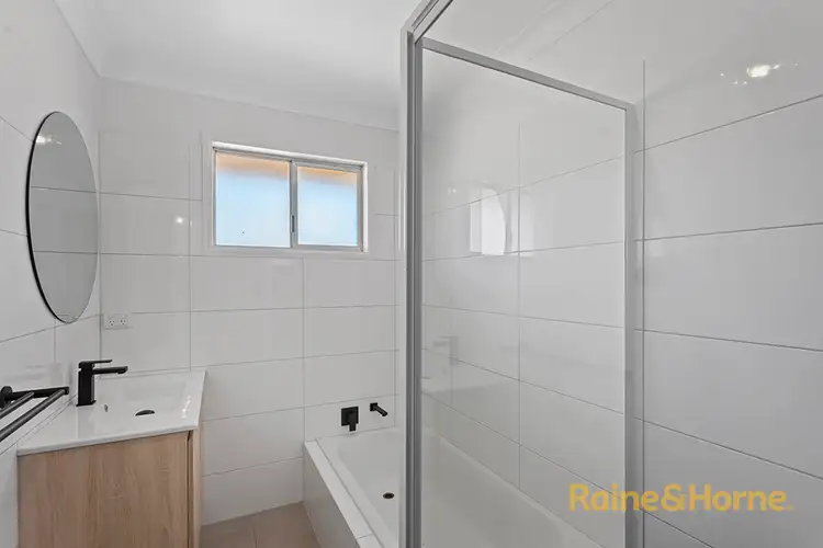 Fifth view of Homely house listing, 79 Knockator Crescent, Centenary Heights QLD 4350