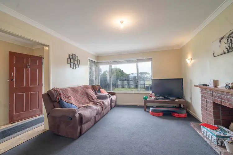 Second view of Homely house listing, 18 Kingston Street, Embleton WA 6062