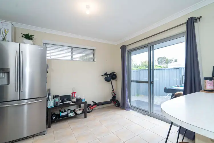 Fourth view of Homely house listing, 18 Kingston Street, Embleton WA 6062