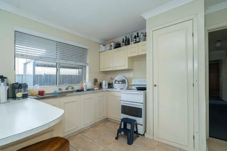 Fifth view of Homely house listing, 18 Kingston Street, Embleton WA 6062